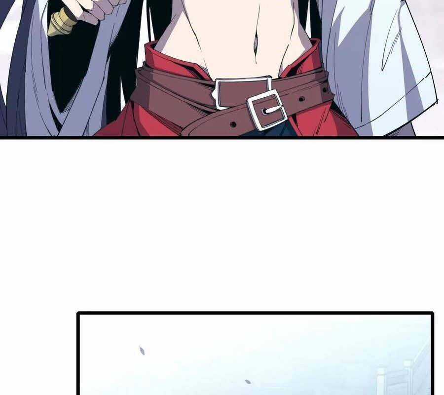 Dũng Giả X Nữ Ma Vương Chương 109 trang 45