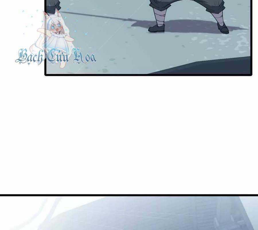 Dũng Giả X Nữ Ma Vương Chương 109 trang 47