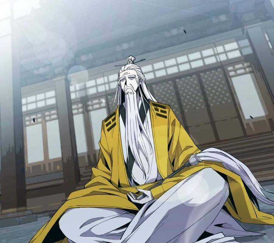 Dũng Giả X Nữ Ma Vương Chương 109 trang 48