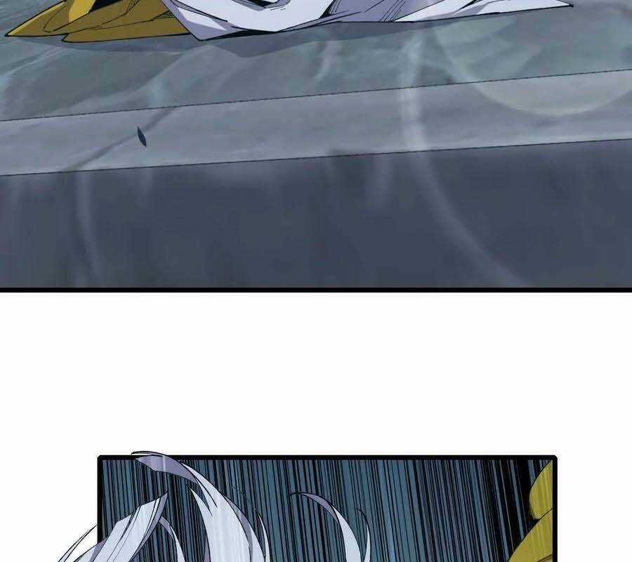 Dũng Giả X Nữ Ma Vương Chương 109 trang 49