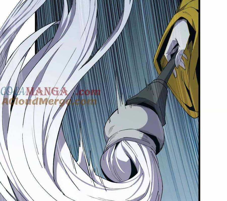 Dũng Giả X Nữ Ma Vương Chương 109 trang 50