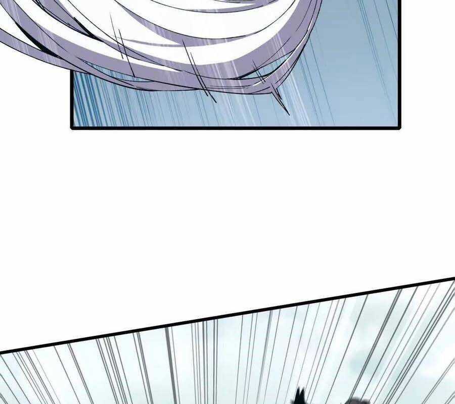 Dũng Giả X Nữ Ma Vương Chương 109 trang 51