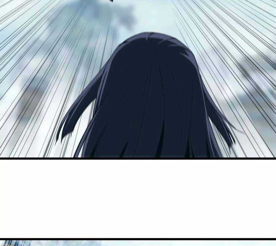 Dũng Giả X Nữ Ma Vương Chương 109 trang 53