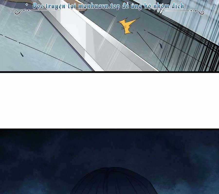 Dũng Giả X Nữ Ma Vương Chương 109 trang 55