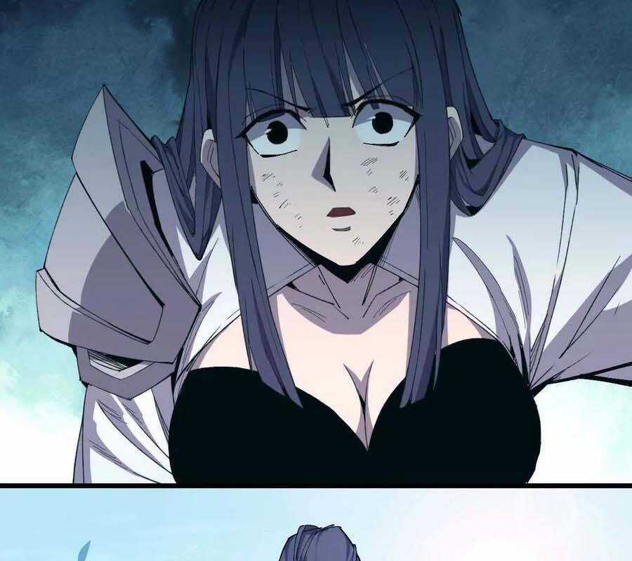 Dũng Giả X Nữ Ma Vương Chương 109 trang 56