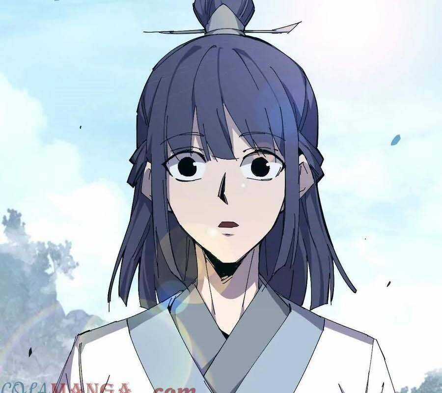 Dũng Giả X Nữ Ma Vương Chương 109 trang 57