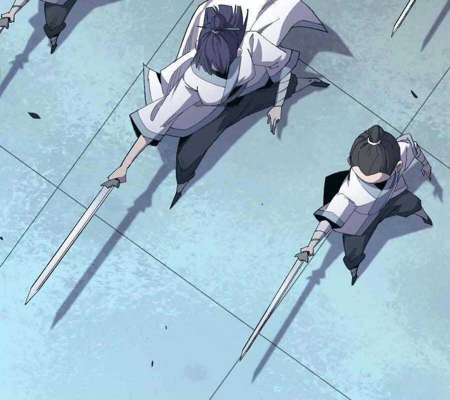 Dũng Giả X Nữ Ma Vương Chương 109 trang 59