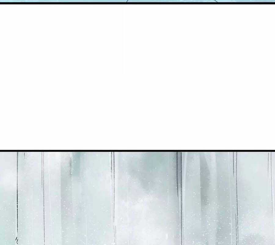 Dũng Giả X Nữ Ma Vương Chương 109 trang 60