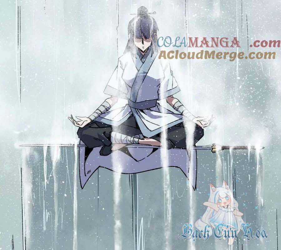 Dũng Giả X Nữ Ma Vương Chương 109 trang 61