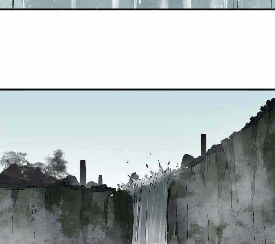 Dũng Giả X Nữ Ma Vương Chương 109 trang 62