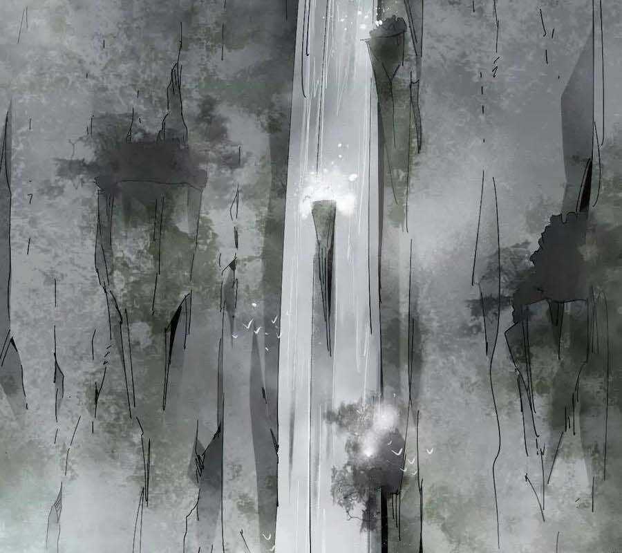 Dũng Giả X Nữ Ma Vương Chương 109 trang 63