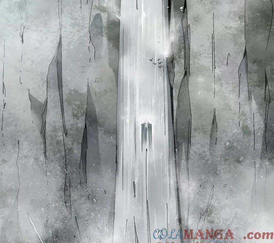 Dũng Giả X Nữ Ma Vương Chương 109 trang 64