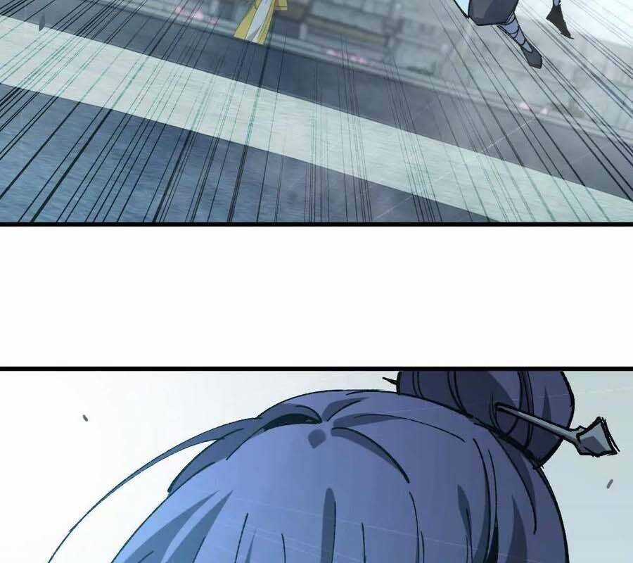 Dũng Giả X Nữ Ma Vương Chương 109 trang 67