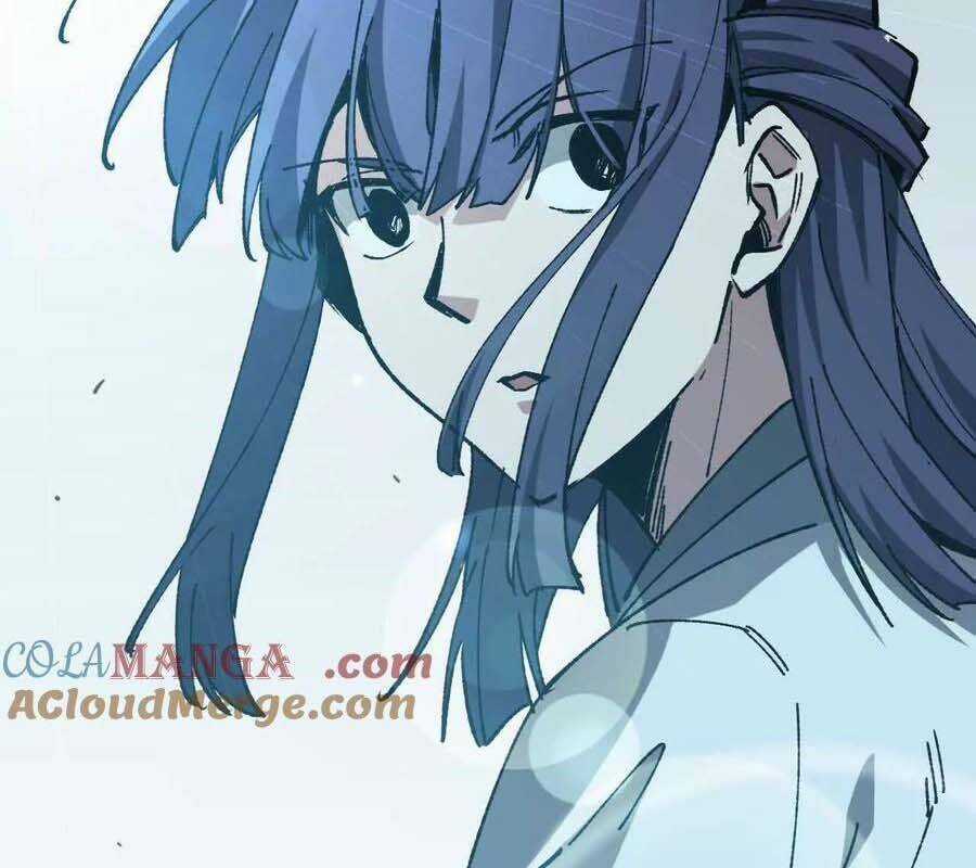 Dũng Giả X Nữ Ma Vương Chương 109 trang 68