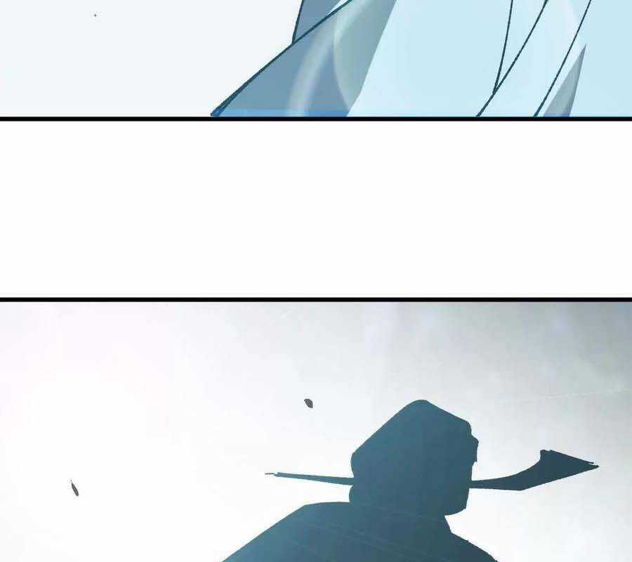 Dũng Giả X Nữ Ma Vương Chương 109 trang 69