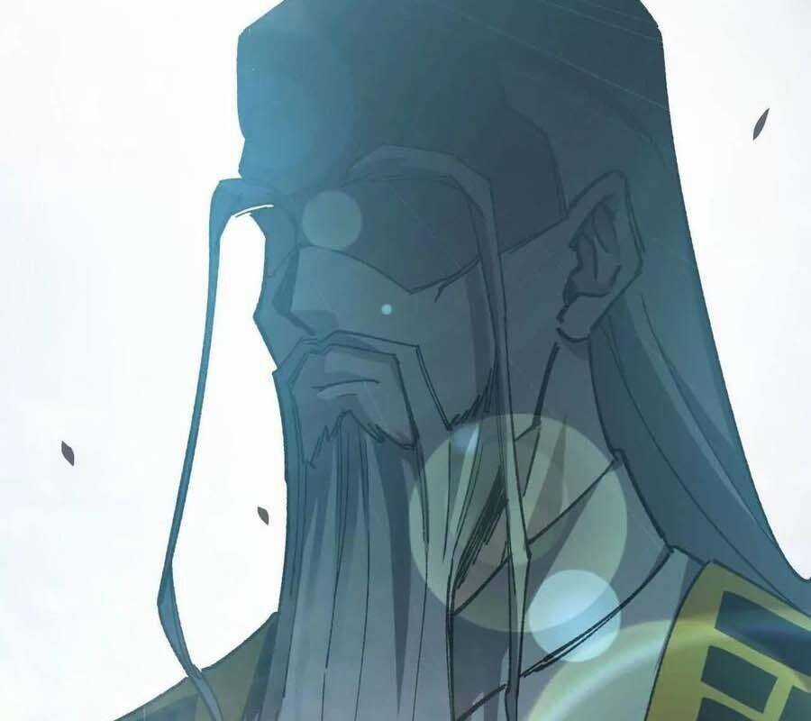 Dũng Giả X Nữ Ma Vương Chương 109 trang 70