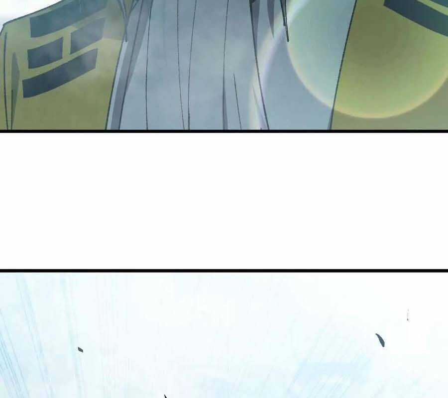 Dũng Giả X Nữ Ma Vương Chương 109 trang 71