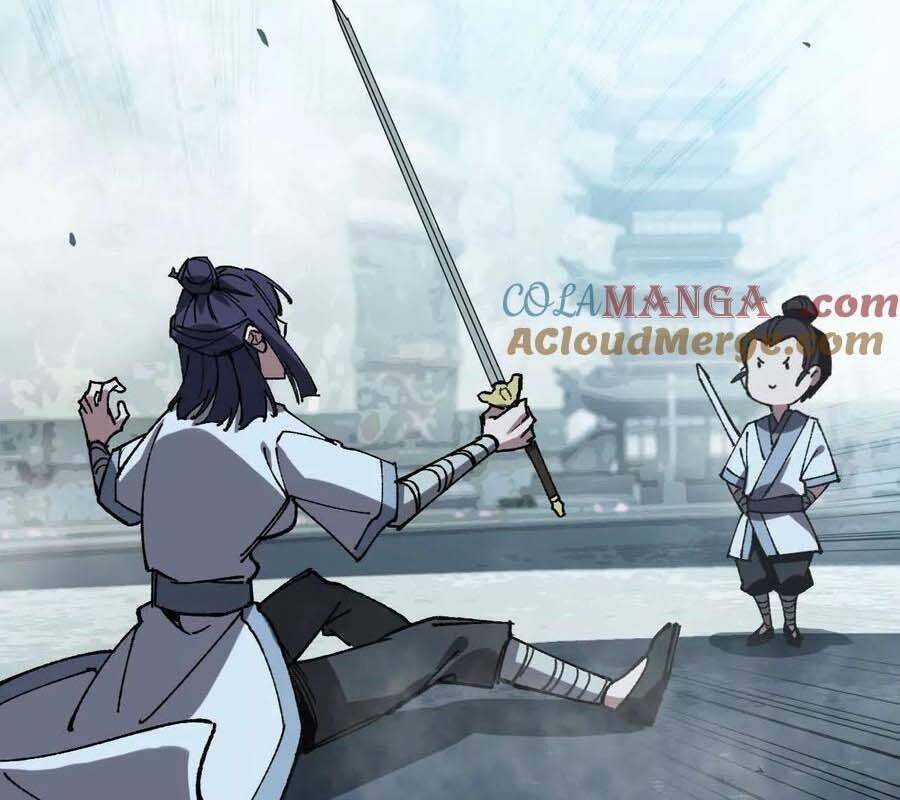 Dũng Giả X Nữ Ma Vương Chương 109 trang 72