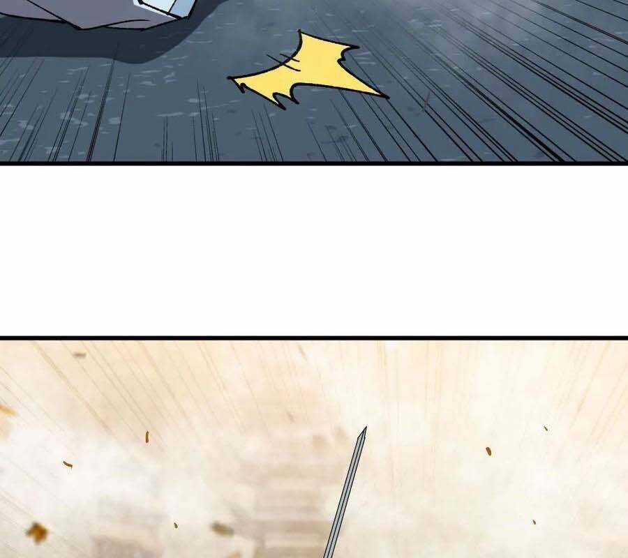 Dũng Giả X Nữ Ma Vương Chương 109 trang 73