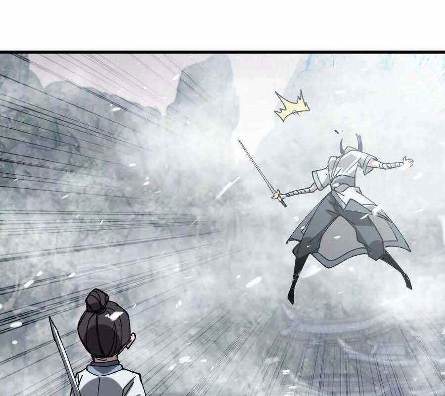 Dũng Giả X Nữ Ma Vương Chương 109 trang 75