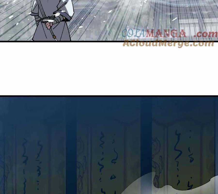 Dũng Giả X Nữ Ma Vương Chương 109 trang 76