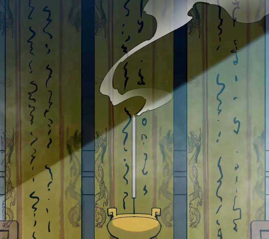 Dũng Giả X Nữ Ma Vương Chương 109 trang 77