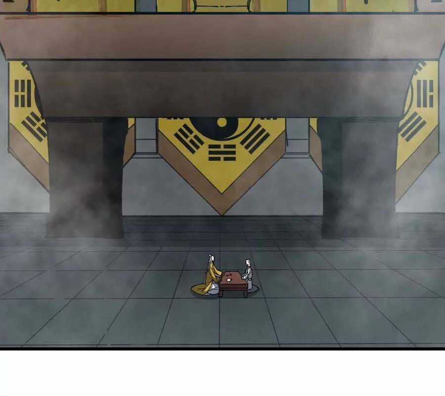 Dũng Giả X Nữ Ma Vương Chương 109 trang 78