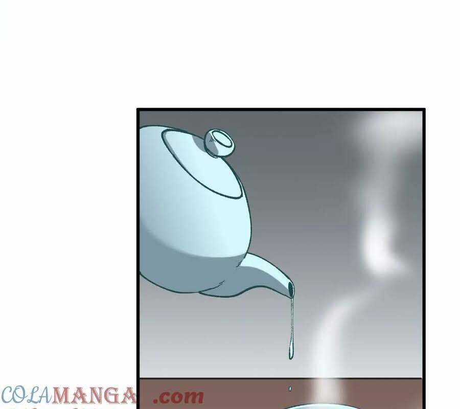 Dũng Giả X Nữ Ma Vương Chương 109 trang 79