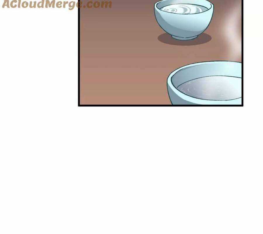 Dũng Giả X Nữ Ma Vương Chương 109 trang 80