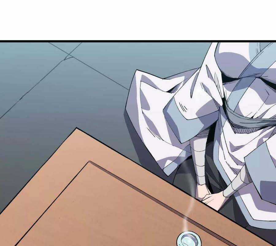 Dũng Giả X Nữ Ma Vương Chương 109 trang 81