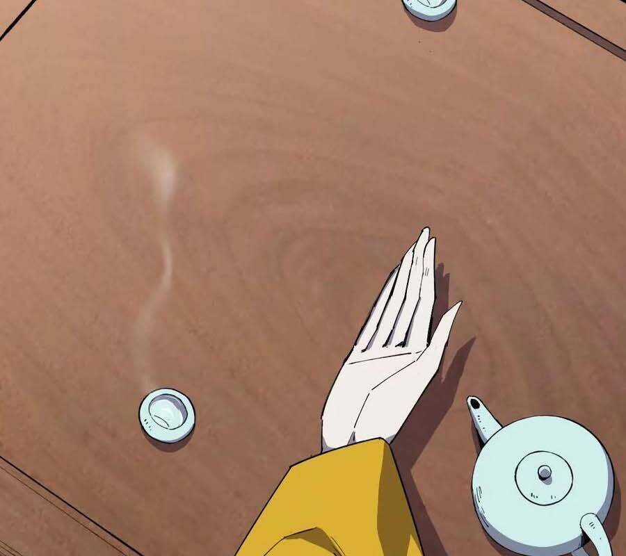 Dũng Giả X Nữ Ma Vương Chương 109 trang 82