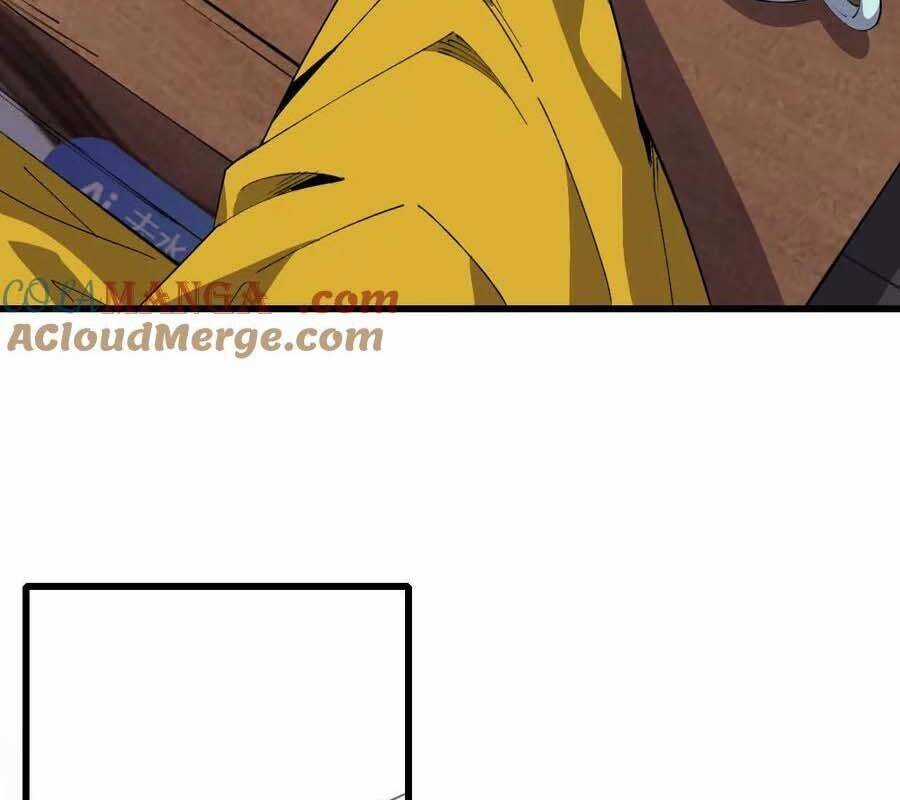 Dũng Giả X Nữ Ma Vương Chương 109 trang 83