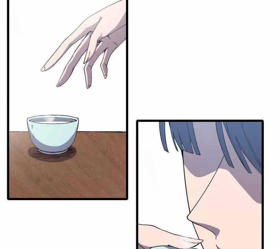 Dũng Giả X Nữ Ma Vương Chương 109 trang 84