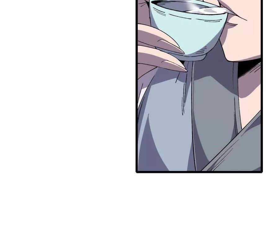 Dũng Giả X Nữ Ma Vương Chương 109 trang 85