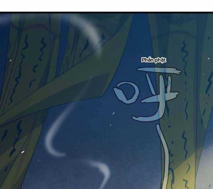 Dũng Giả X Nữ Ma Vương Chương 109 trang 86