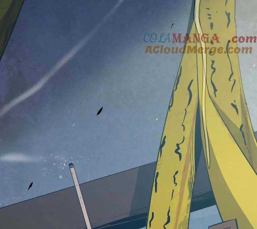 Dũng Giả X Nữ Ma Vương Chương 109 trang 87