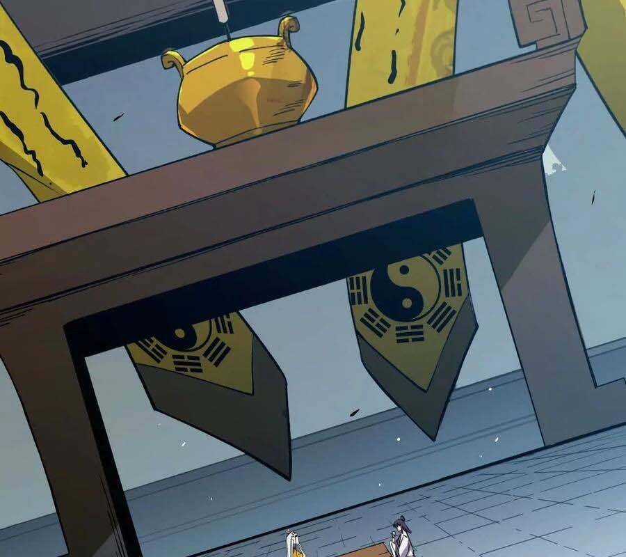 Dũng Giả X Nữ Ma Vương Chương 109 trang 88