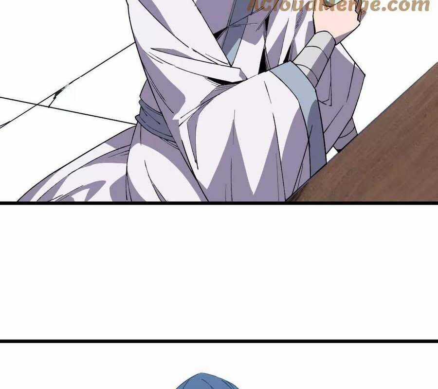 Dũng Giả X Nữ Ma Vương Chương 109 trang 91