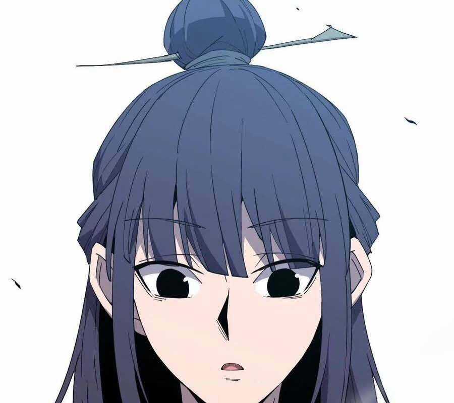 Dũng Giả X Nữ Ma Vương Chương 109 trang 92