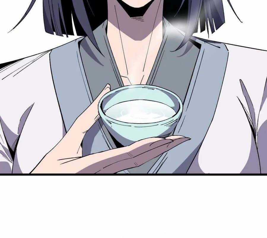 Dũng Giả X Nữ Ma Vương Chương 109 trang 93