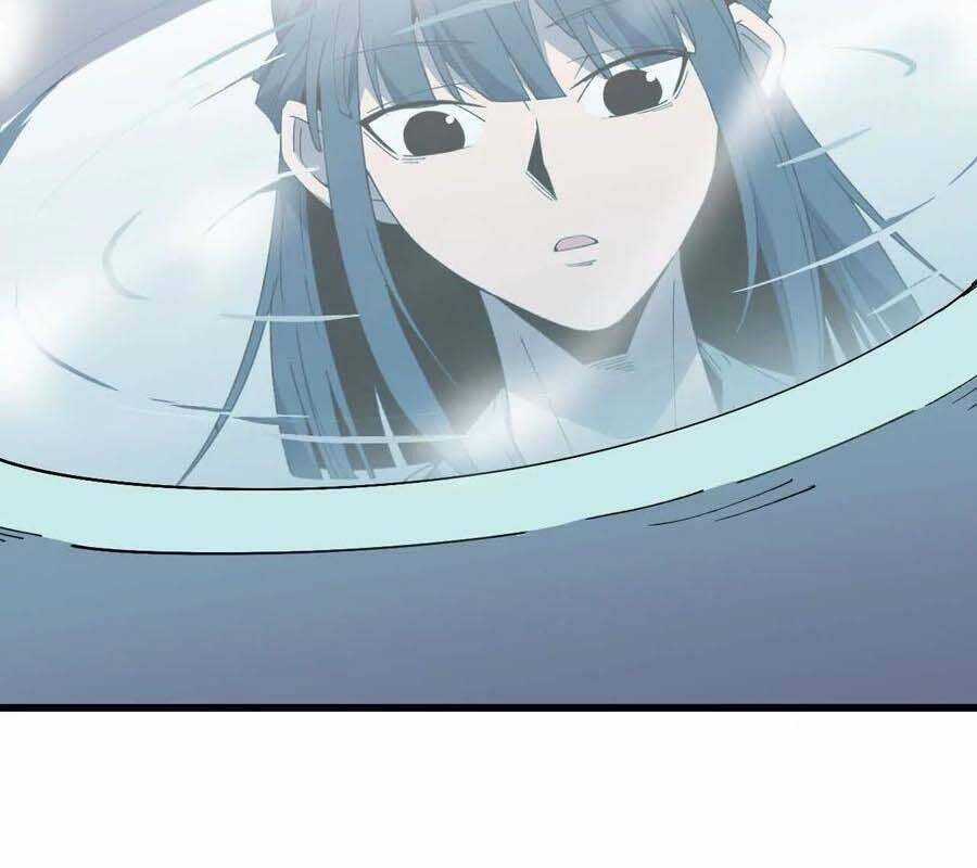 Dũng Giả X Nữ Ma Vương Chương 109 trang 95