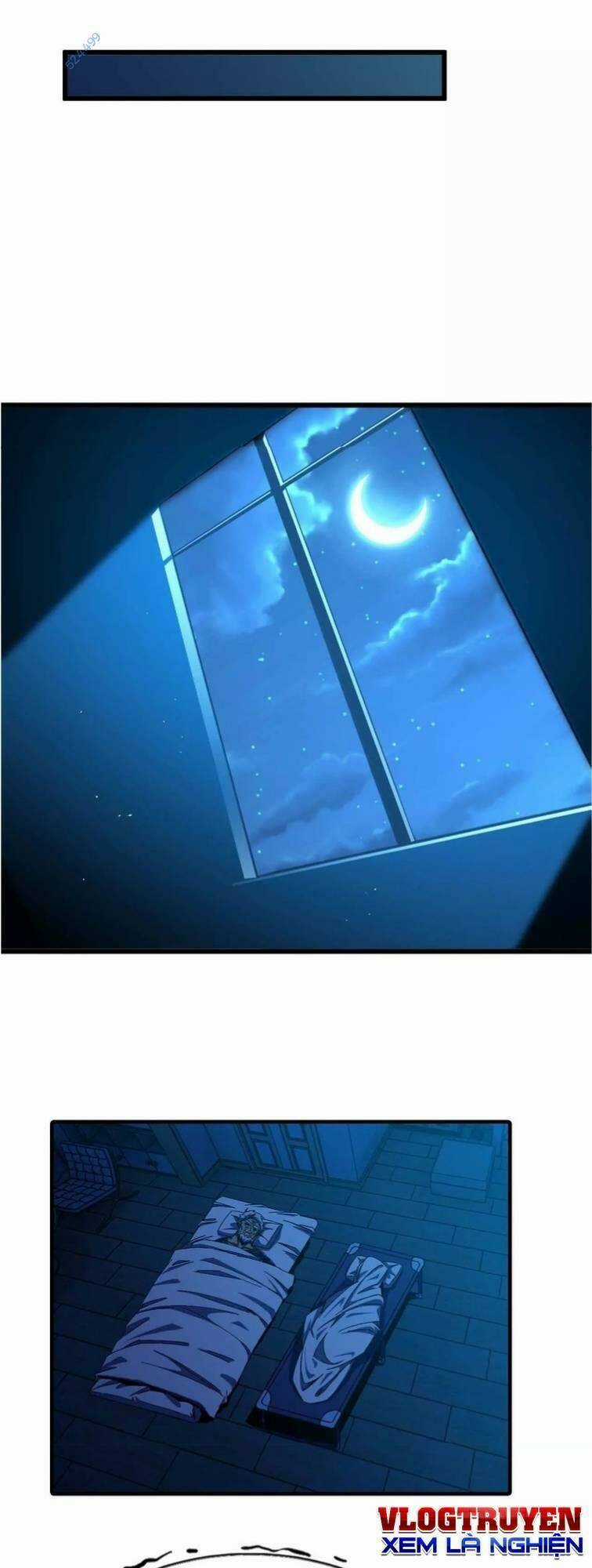 Dũng Giả X Nữ Ma Vương Chương 11 trang 25