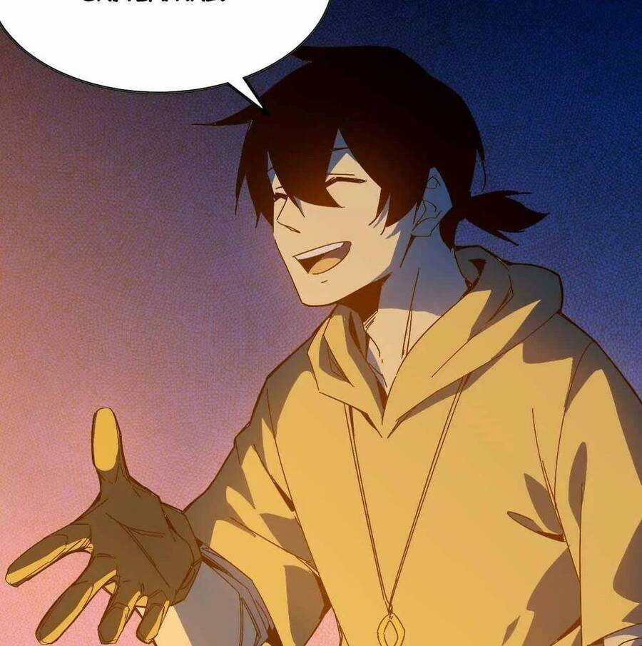 Dũng Giả X Nữ Ma Vương Chương 12 trang 5