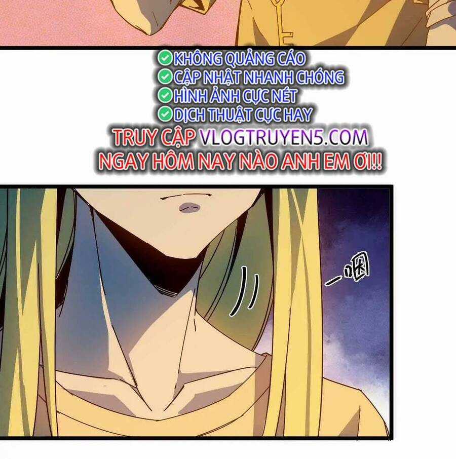 Dũng Giả X Nữ Ma Vương Chương 12 trang 6