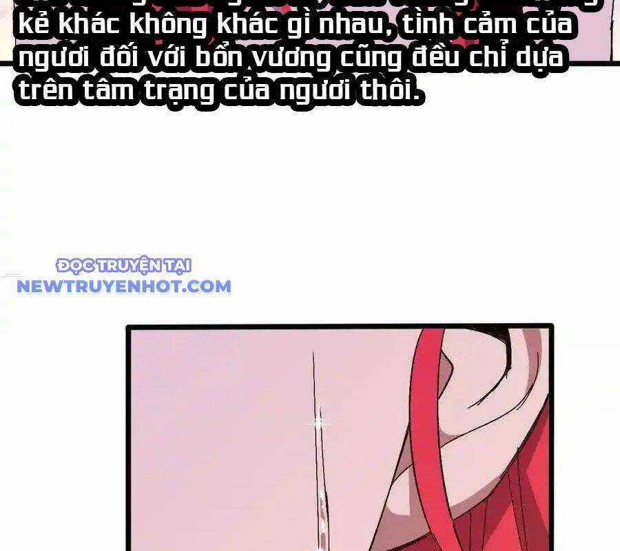 Dũng Giả X Nữ Ma Vương Chương 125 trang 15