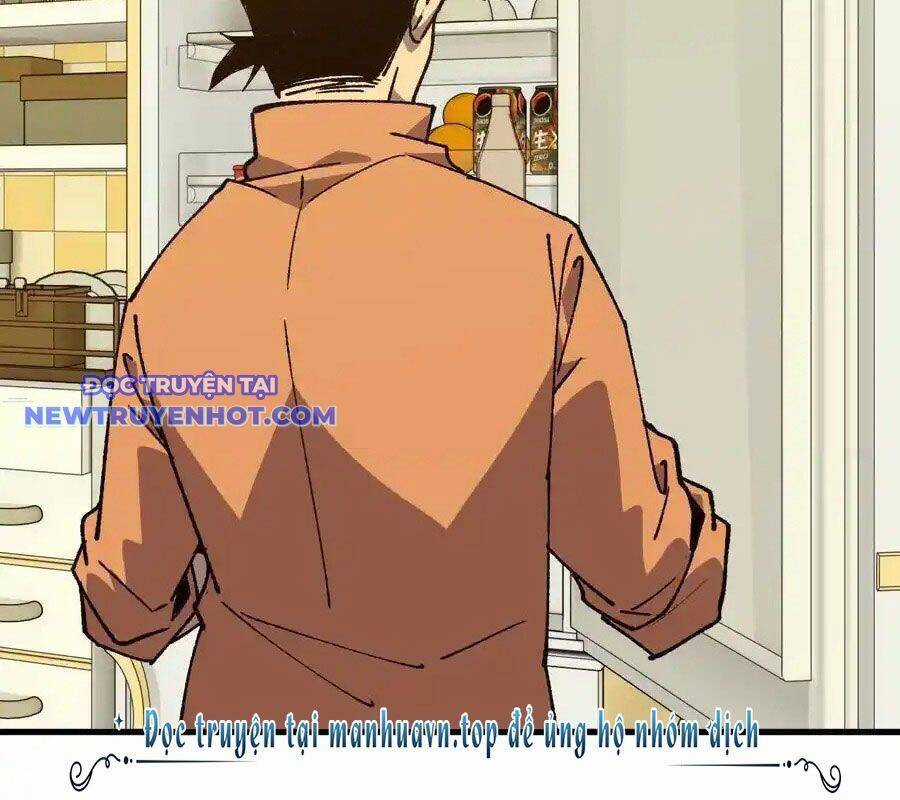 Dũng Giả X Nữ Ma Vương Chương 125 trang 33