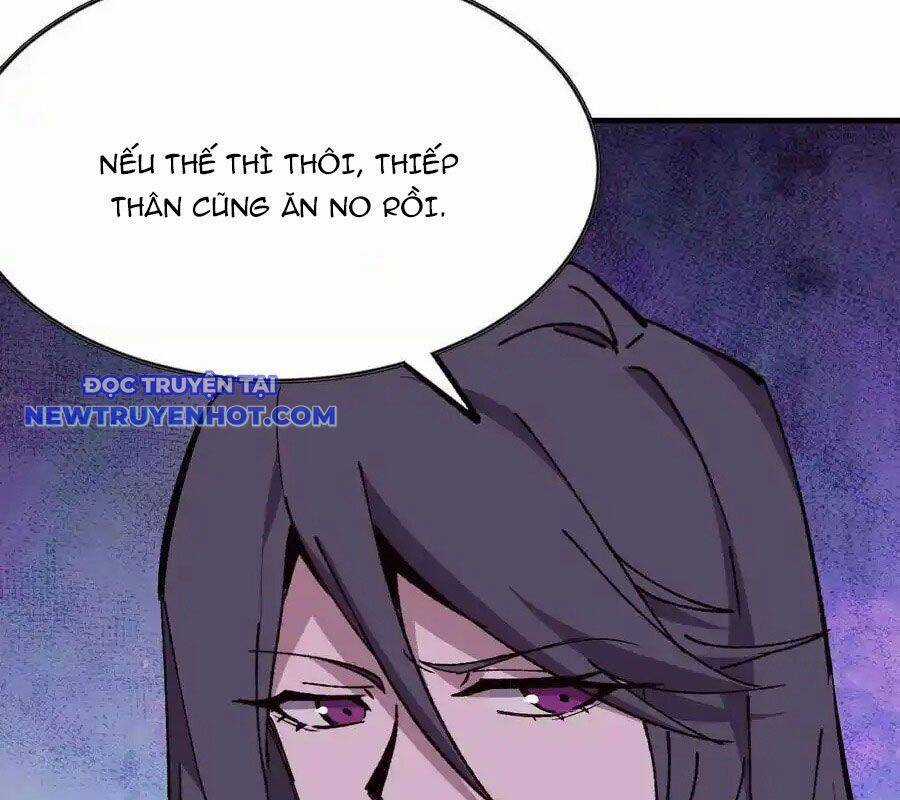 Dũng Giả X Nữ Ma Vương Chương 125 trang 36