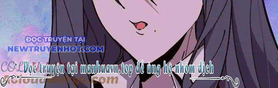 Dũng Giả X Nữ Ma Vương Chương 125 trang 37