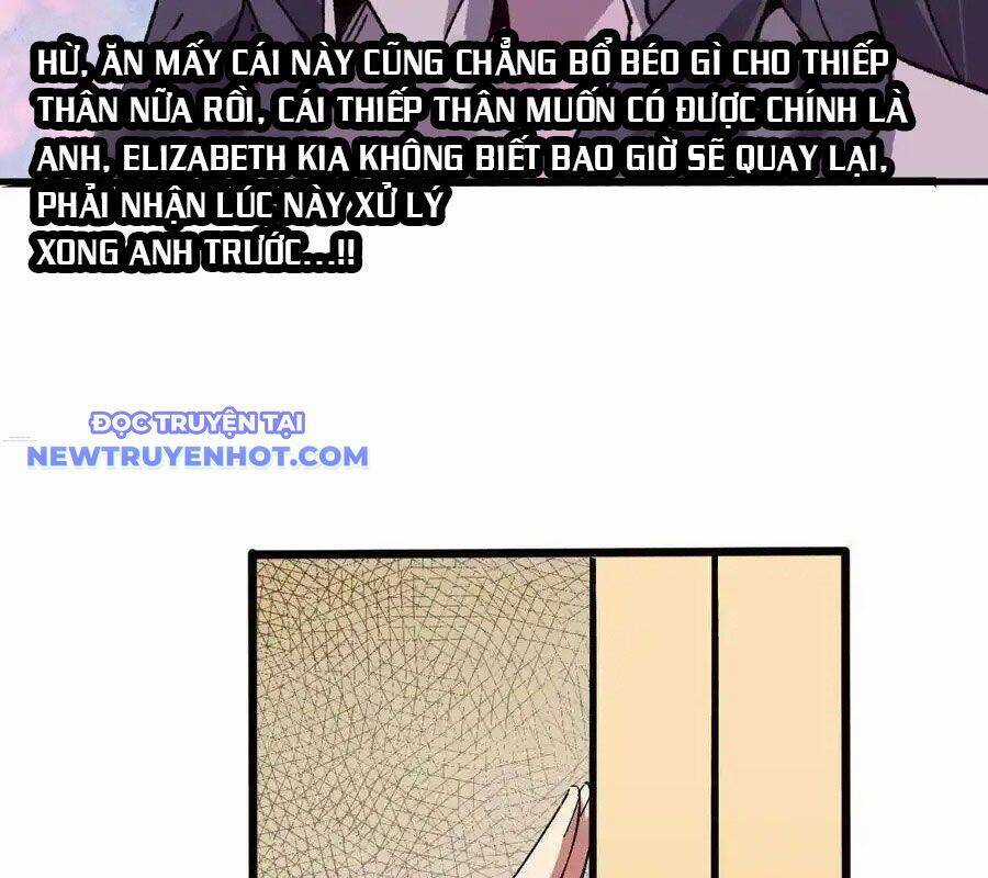 Dũng Giả X Nữ Ma Vương Chương 125 trang 38