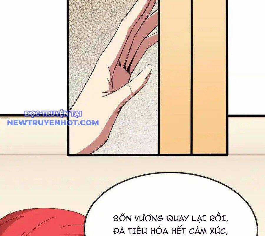 Dũng Giả X Nữ Ma Vương Chương 125 trang 39